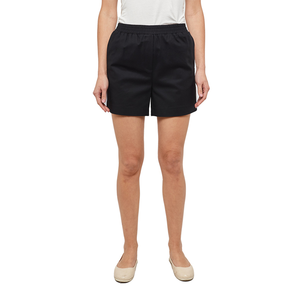 Blender Shorts Women size 27 White